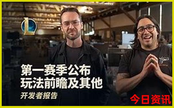 管家婆结果澳门赌侠彩图
