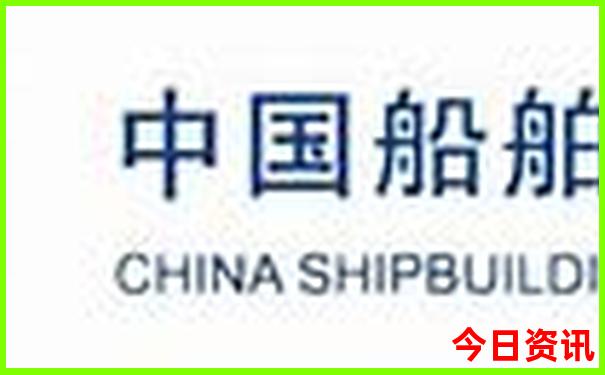 7月适合去哪里玩比较好
